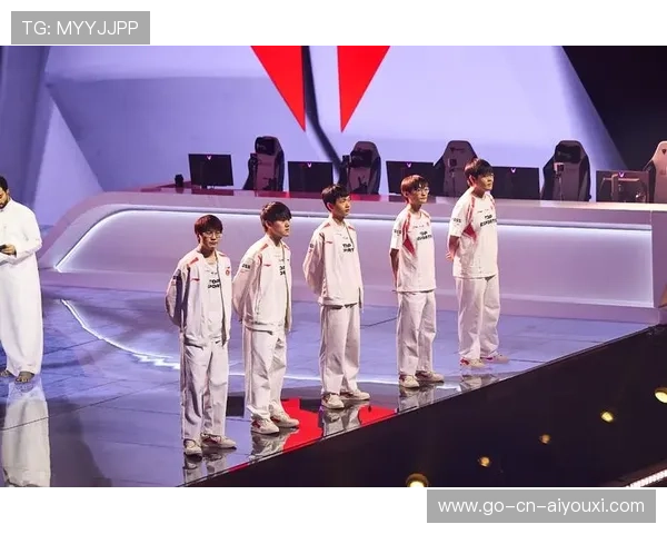 体育赛事最燃团战TOP10（337 ）