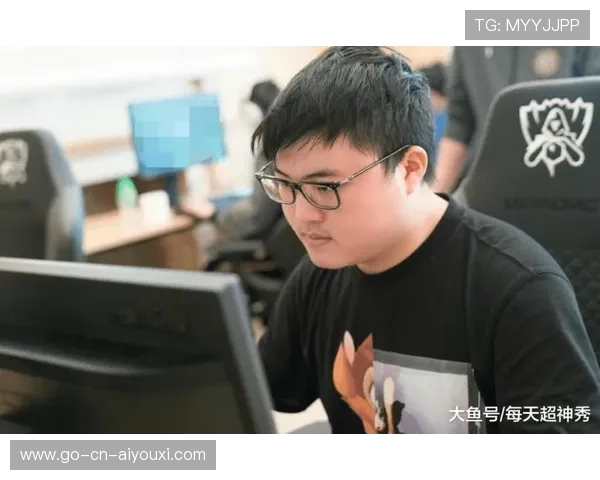 AL上路对线压制，补刀差拉开到夸张