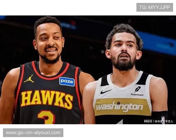 哈登有意加盟老鹰联手特雷杨冲击东部格局 哈登有意加盟老鹰联手特雷杨冲击东部格局