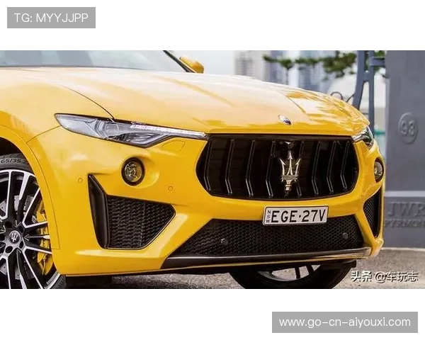 巴萨客场作战，莱万禁区抢点破门，巴萨莱万特预测