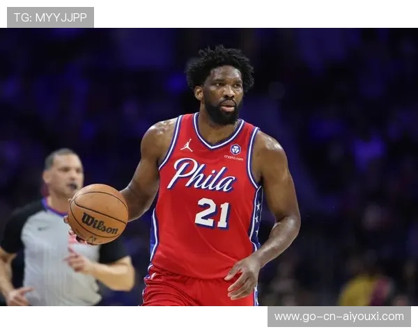 恩比德关键罚球命中,76人稳住优势,恩比德40分助76人逆转爵士 恩比德关键罚球命中,76人稳住优势,恩比德40分助76人逆转爵士