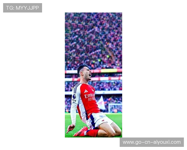 曼联锋线新星再度发力,球迷期待未来表现 曼联锋线新星再度发力,球迷期待未来表现