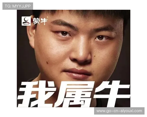 电竞选手转会市场2025-2026热点 电竞选手转会市场2025-2026热点