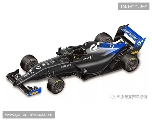 赛车赞助市场趋势及收益分析 赛车赞助市场趋势及收益分析