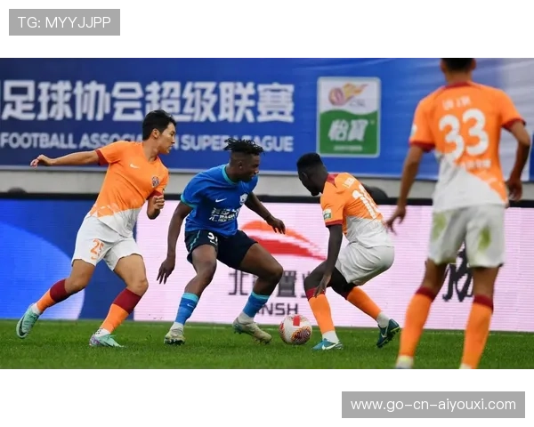 青岛海牛扣7分亚森反击，防守端加练夺分点