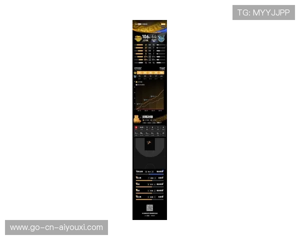 体育数据分析在评估运动员转会身价中的应用（358 ）