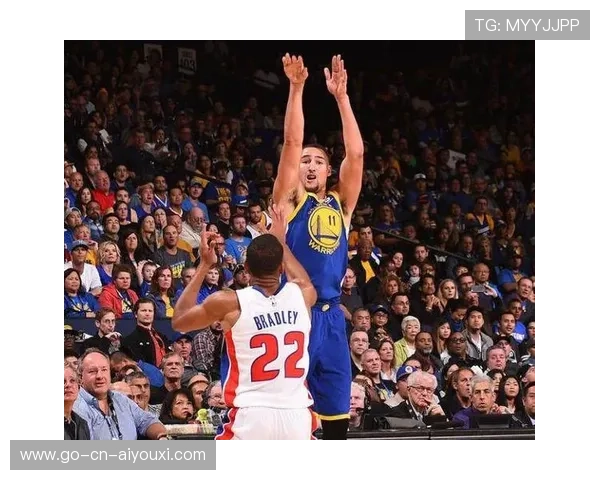 低估对手付出代价