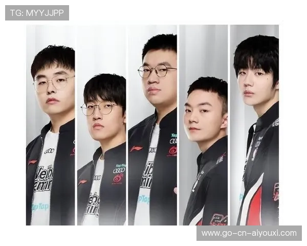 电竞战队阵容大换血引热议