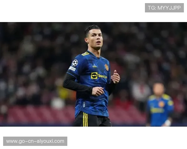 竞技状态稳定维持高水平（368 ）