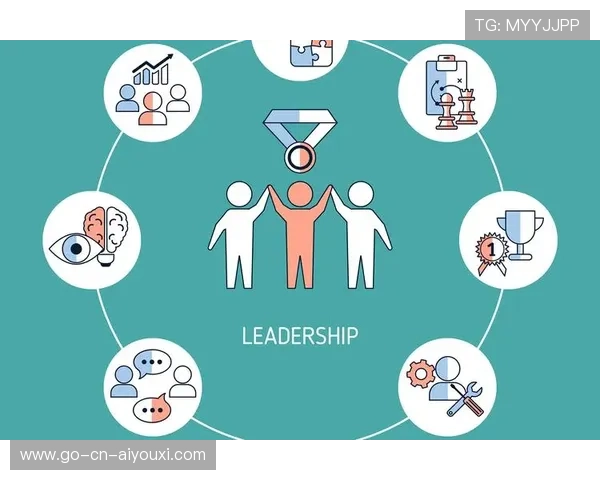 职业战队的社交平台互动优化策略（150 ）