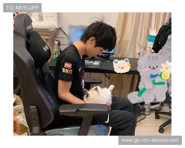 ON辅助开团艺术级操作