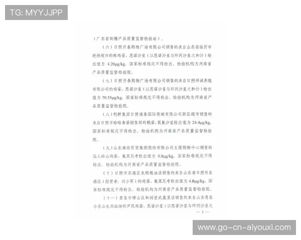 主办城市赛事期间临时加油站点安全与环保监管通告，临时加油站的要求和相关手续