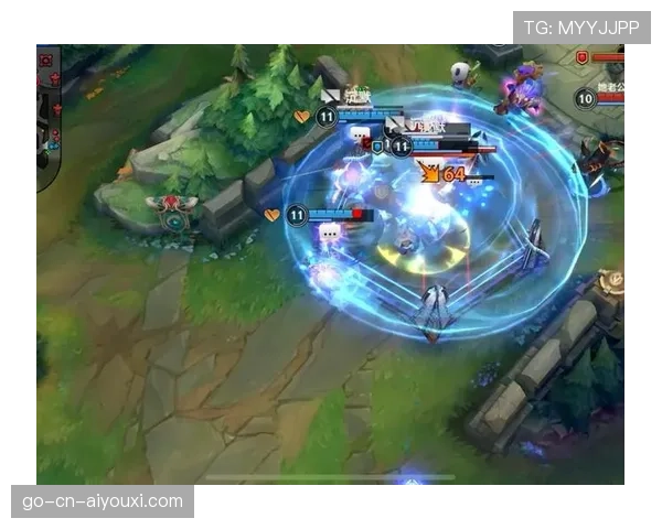LOL 26.9排位机制:晋级赛正式取消,现在的上分节奏快到飞起!🚀