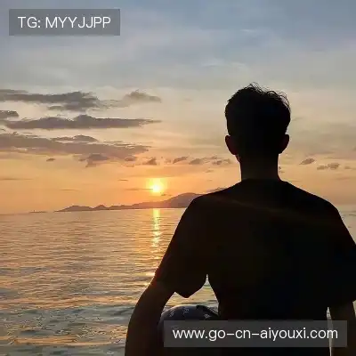 田喻振